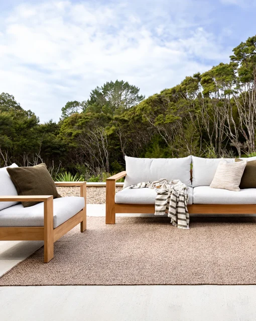 BURLEIGH FLOOR RUG - Image 7