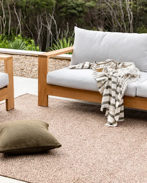BURLEIGH FLOOR RUG - Image 8