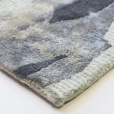 CAPE BRETT FLOOR RUG