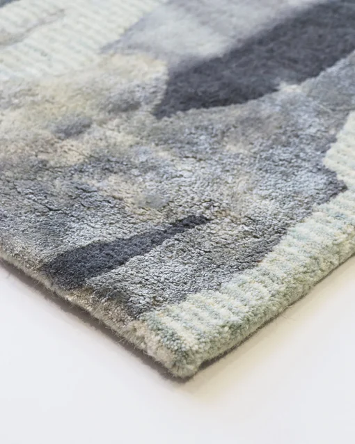 CAPE BRETT FLOOR RUG - Image 2
