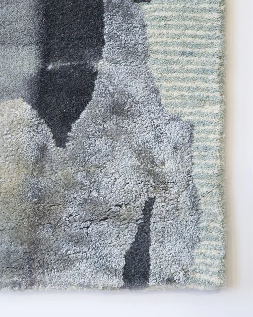 CAPE BRETT FLOOR RUG - Image 3