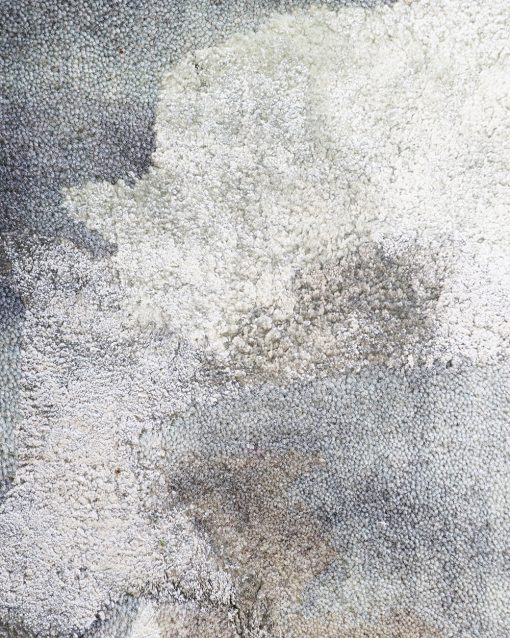 CAPE BRETT FLOOR RUG - Image 4