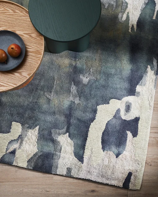 CAPE BRETT FLOOR RUG - Image 6