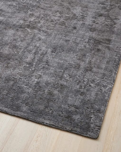 GLEBE 2m x 3m - Image 7