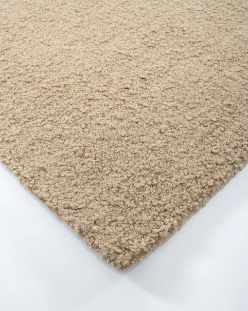 DORSET FLOOR RUG - Image 6
