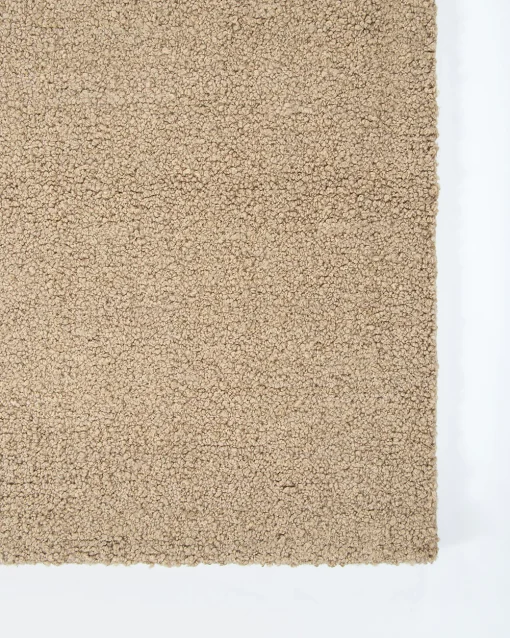 DORSET FLOOR RUG - Image 7