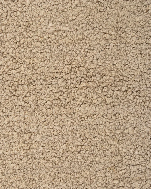 DORSET FLOOR RUG - Image 8