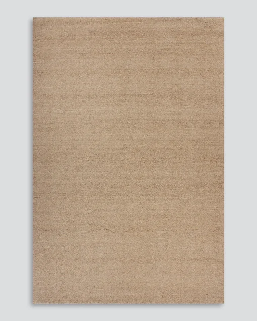 DORSET FLOOR RUG - Image 9