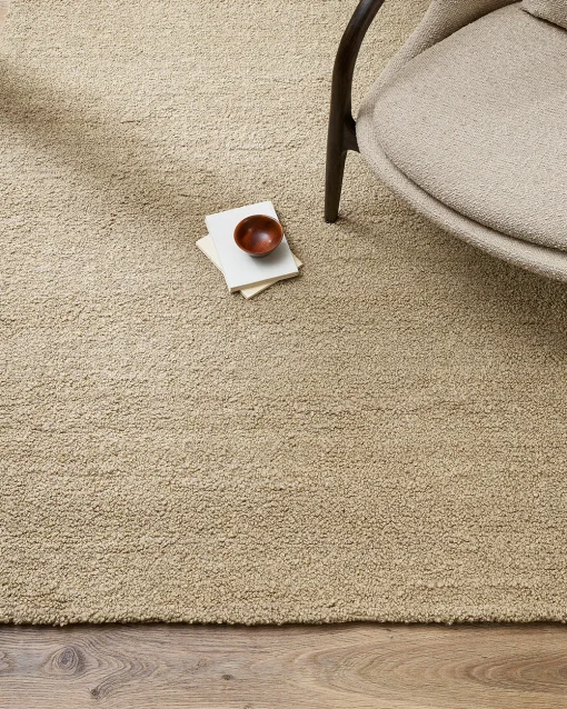 DORSET FLOOR RUG - Image 10