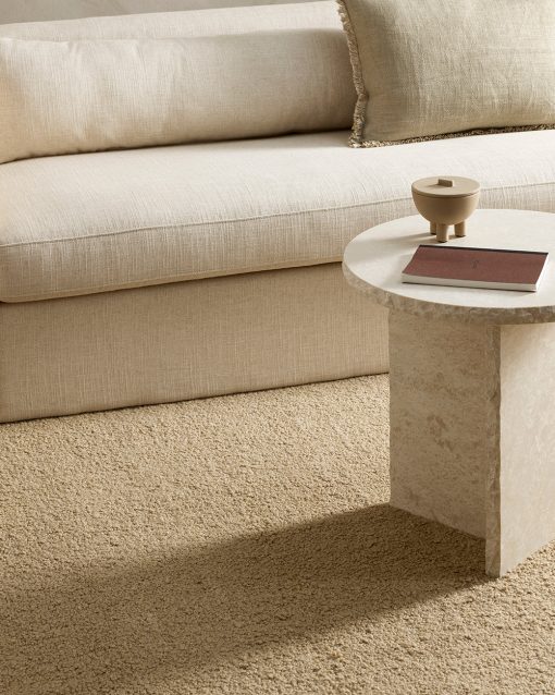 DORSET FLOOR RUG - Image 12