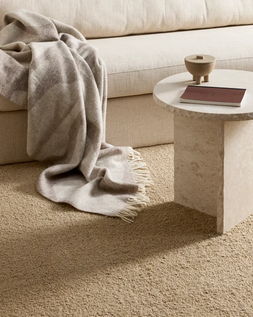 DORSET FLOOR RUG - Image 13