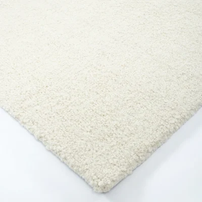 DORSET FLOOR RUG
