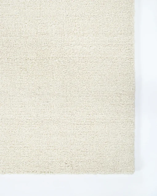 DORSET FLOOR RUG - Image 2