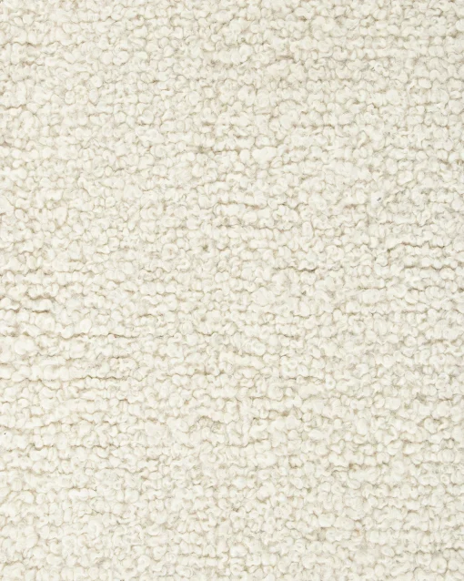 DORSET FLOOR RUG - Image 3