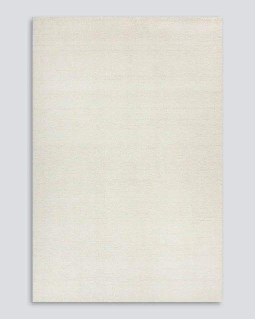 DORSET FLOOR RUG - Image 4