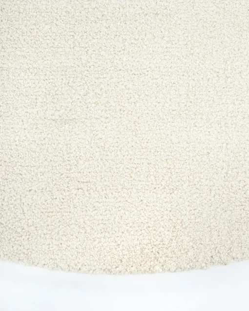 DORSET ROUND FLOOR RUG - Image 9