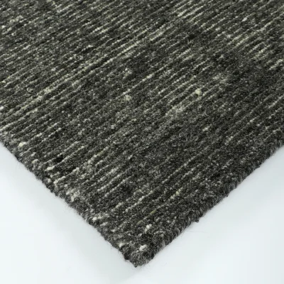 EMMETT FLOOR RUG