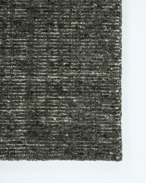 EMMETT FLOOR RUG - Image 2