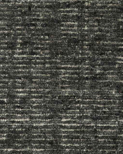 EMMETT FLOOR RUG - Image 3