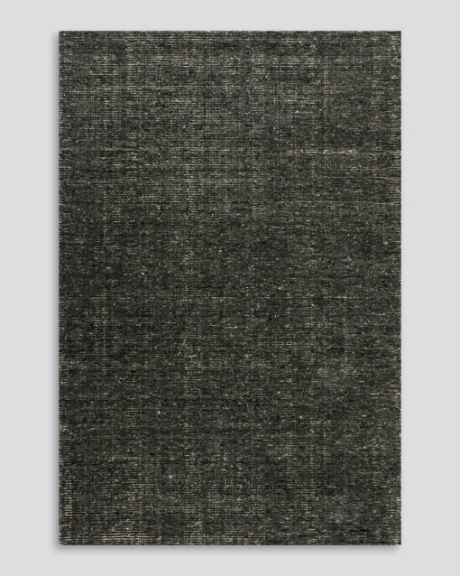 EMMETT FLOOR RUG - Image 4