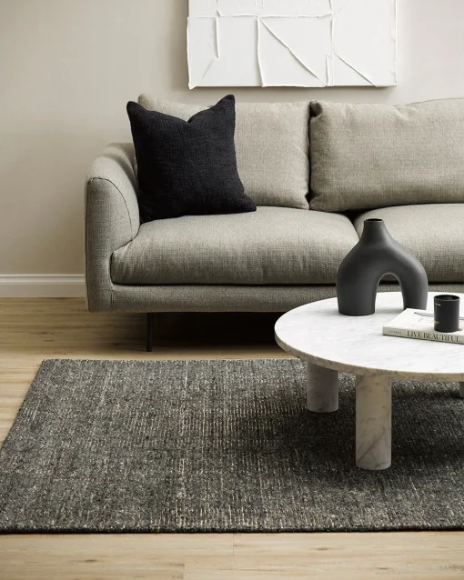 EMMETT FLOOR RUG - Image 5