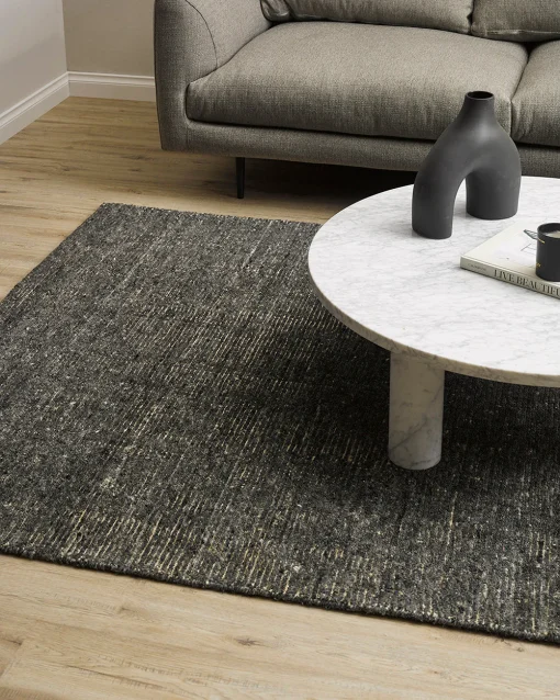 EMMETT FLOOR RUG - Image 6