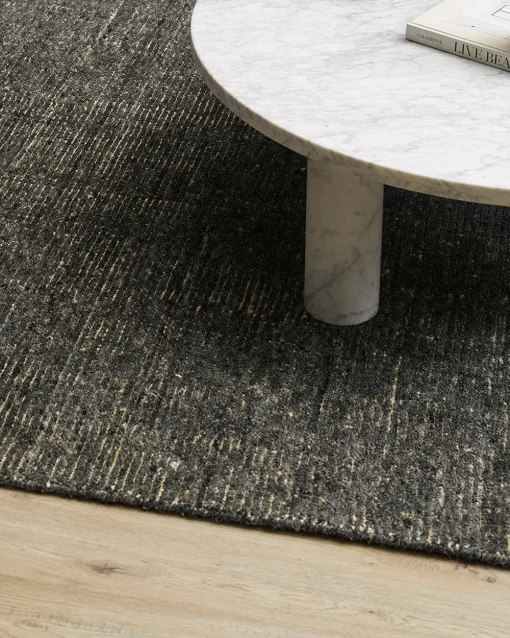 EMMETT FLOOR RUG - Image 7