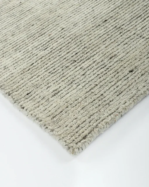 EMMETT FLOOR RUG - Image 8