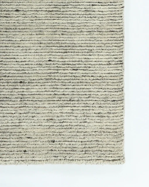 EMMETT FLOOR RUG - Image 9