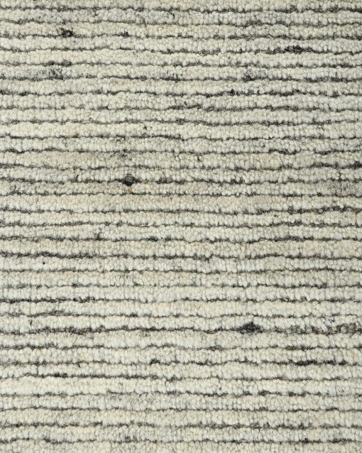 EMMETT FLOOR RUG - Image 10