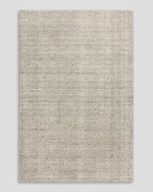 EMMETT FLOOR RUG - Image 11