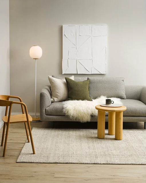 EMMETT FLOOR RUG - Image 12
