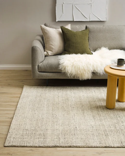 EMMETT FLOOR RUG - Image 13