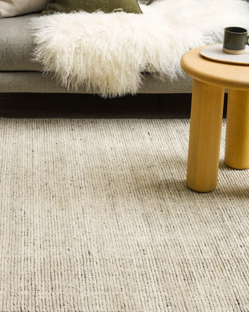 EMMETT FLOOR RUG - Image 14