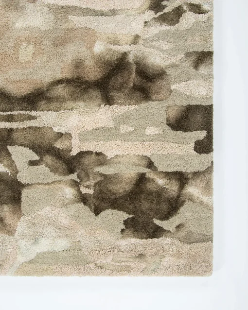 FAYETTE FLOOR RUG - Image 2