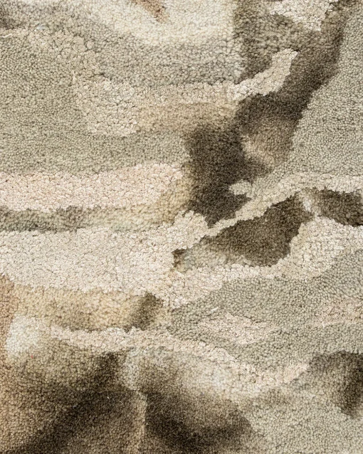 FAYETTE FLOOR RUG - Image 3