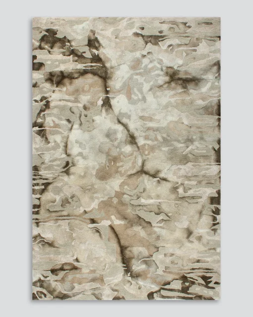 FAYETTE FLOOR RUG - Image 4