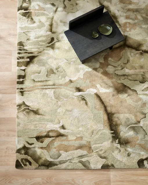 FAYETTE FLOOR RUG - Image 5