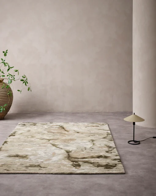 FAYETTE FLOOR RUG - Image 6