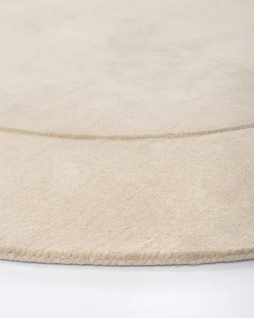 FORM FLOOR RUG - Image 6