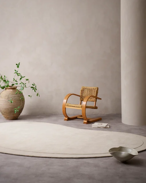 FORM FLOOR RUG - Image 3