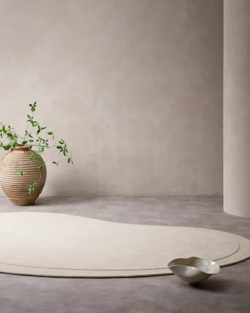 FORM FLOOR RUG - Image 2