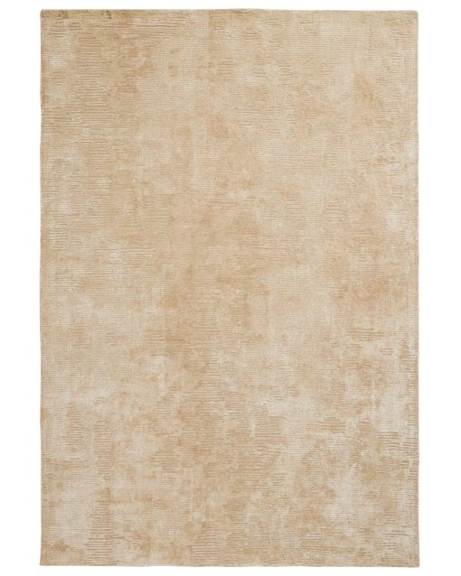 GLEBE 2m x 3m - Image 10