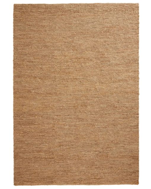 SUFFOLK 2m x 3m - Image 12