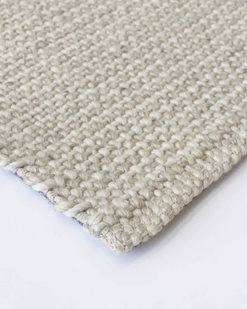 KANSAS FLOOR RUG - Image 2
