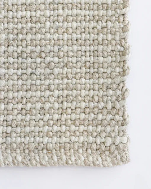 KANSAS FLOOR RUG - Image 3