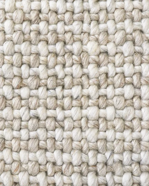 KANSAS FLOOR RUG - Image 4