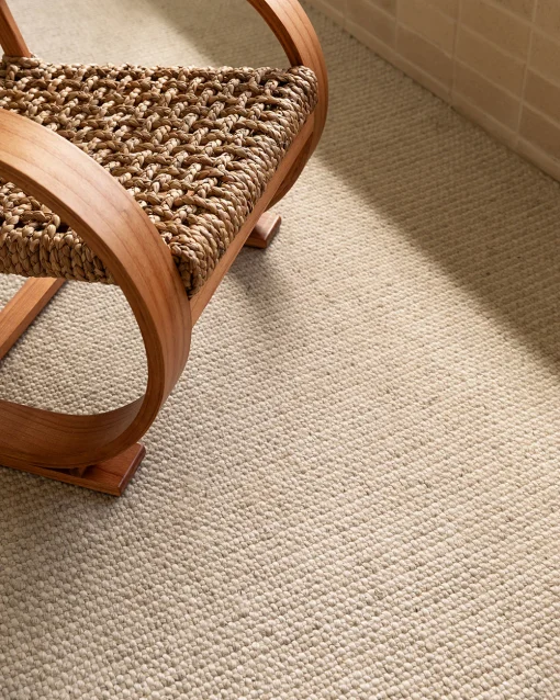 KANSAS FLOOR RUG - Image 5