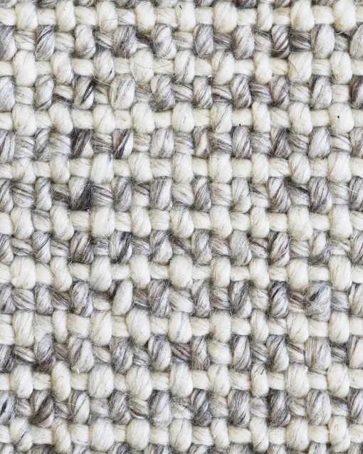 KANSAS FLOOR RUG - Image 9