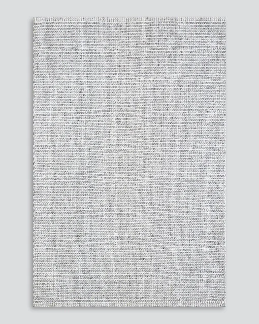 KANSAS FLOOR RUG - Image 7